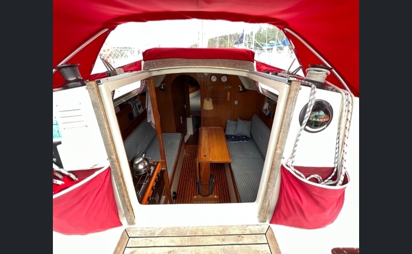 Albin Cumulus-kuva-5